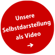 Button_Video
