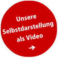 Button_Video
