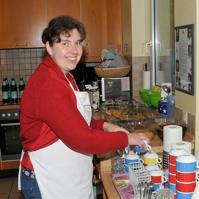 Pinneberger_Arbeitsbegleitung_1