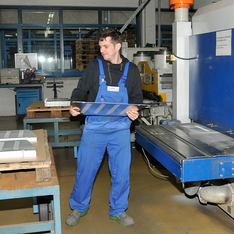 Pinneberger_Arbeitsbegleitung_2