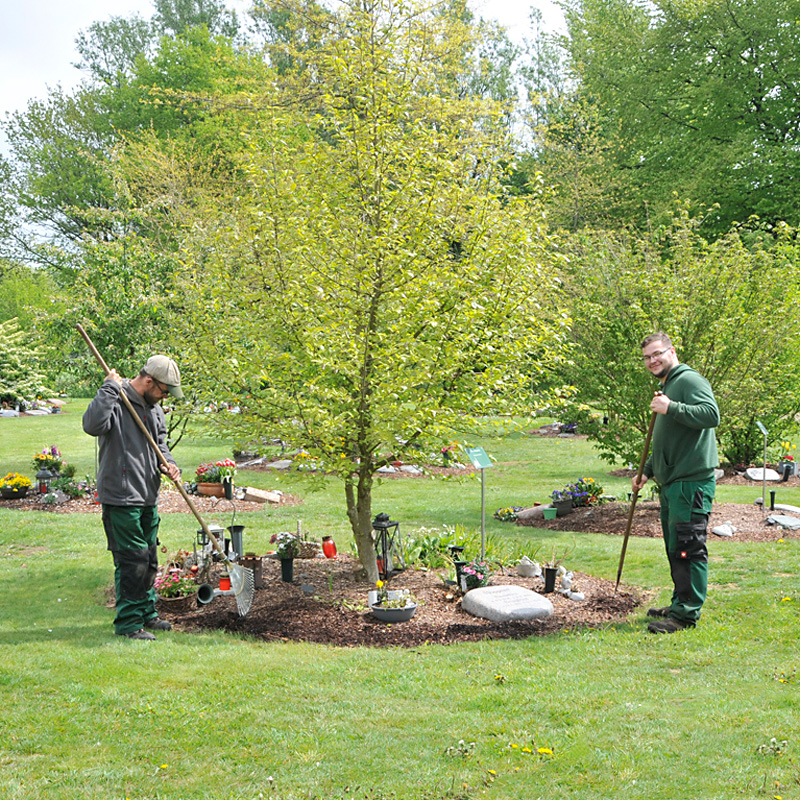 Pinneberger_Arbeitsbegleitung_4